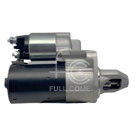 S-B1139-19050(S)-3