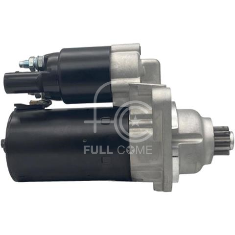 S-B1131-17968(S)-3