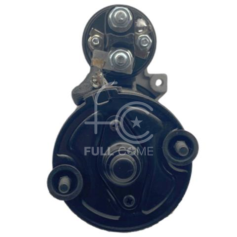 S-B1116-17698(B)-2
