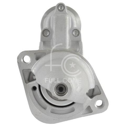 S-B1141-19158(F)-1
