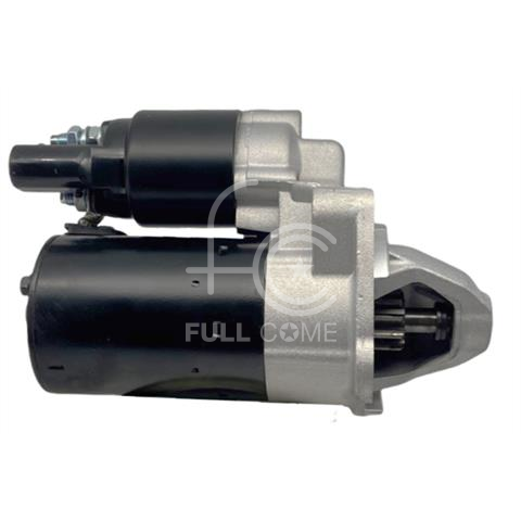 S-B1136-17975(S)-3