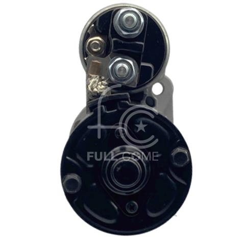 S-B1139-19050(B)-2