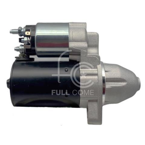 S-B1128-17920(S)-3