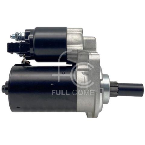 S-B1114-17415(S)-3