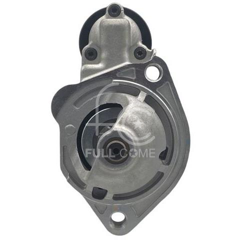 S-B1120-17751(F)-1