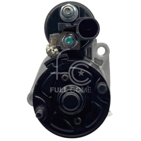 S-B1136-17975(B)-2