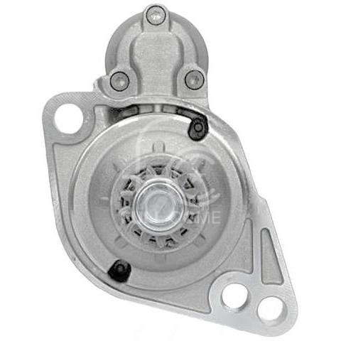 S-B1144-19310(F)-1