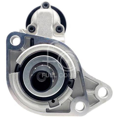 S-B1114-17415(F)-1
