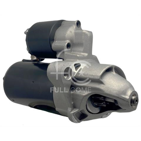 S-B1122-17778(I)-4
