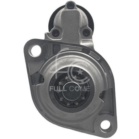 S-B1123-17780(F)-1