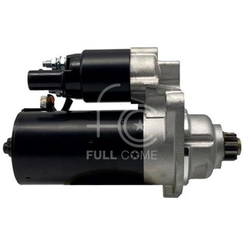 S-B1149-32673(S)-3