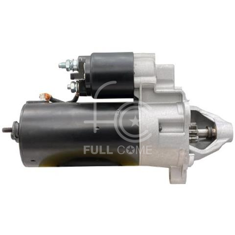 S-B1137-17977(S)-3