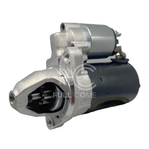 S-B1128-17920(I)-4
