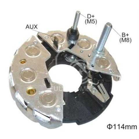 REC-B1406-IBR316(T)-1