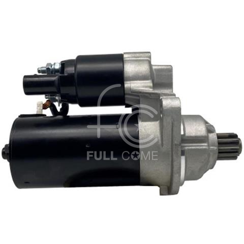 S-B1135-17972(S)-3