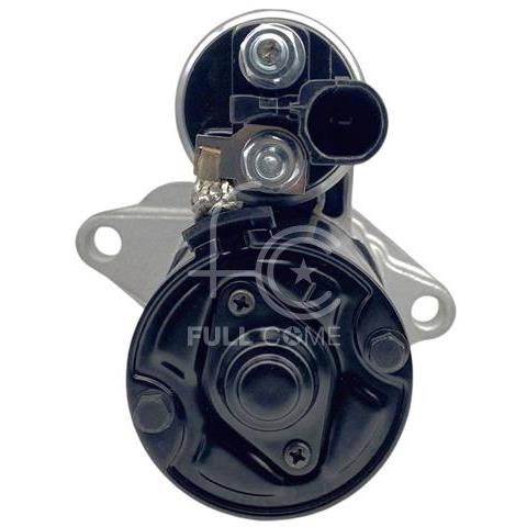 S-B1138-19001(B)-2
