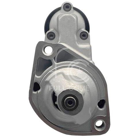 S-B1126-17852(F)-1