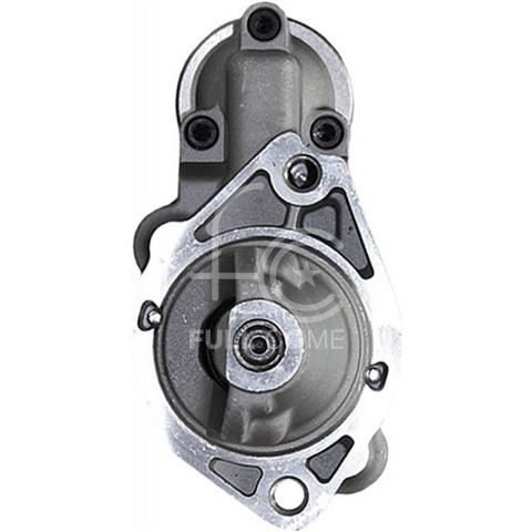 S-B1150-32793(F)-1