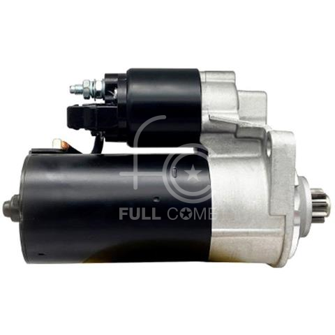 S-B1118-17725(S)-3
