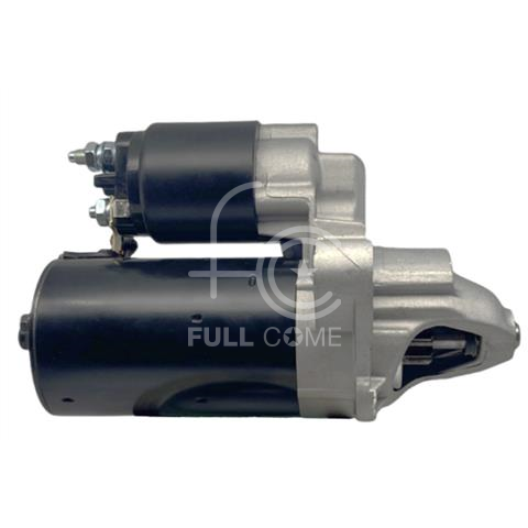 S-B1122-17778(S)-3