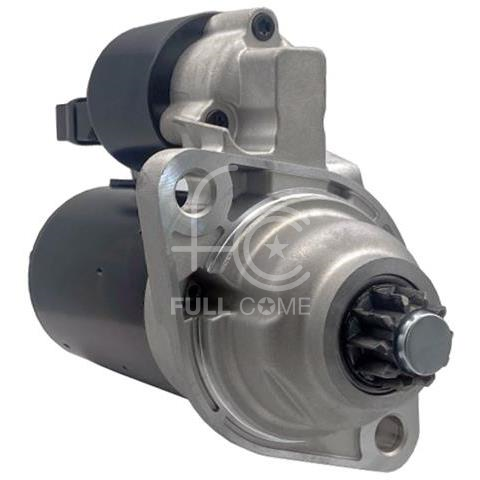 S-B1123-17780(I)-4