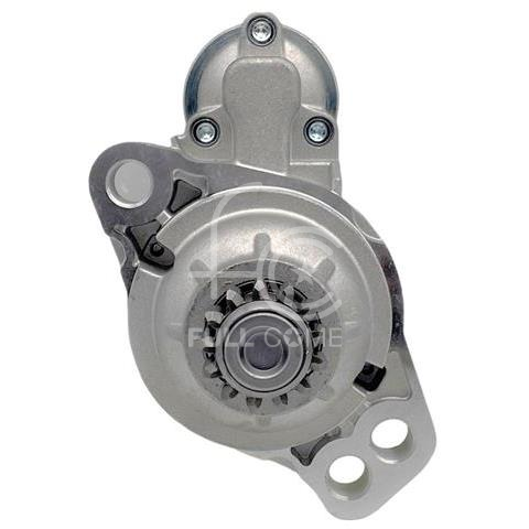 S-B1145-30417(F)-1
