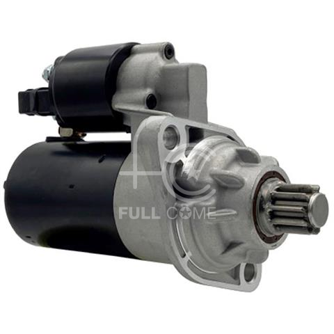 S-B1127-17919(I)-4