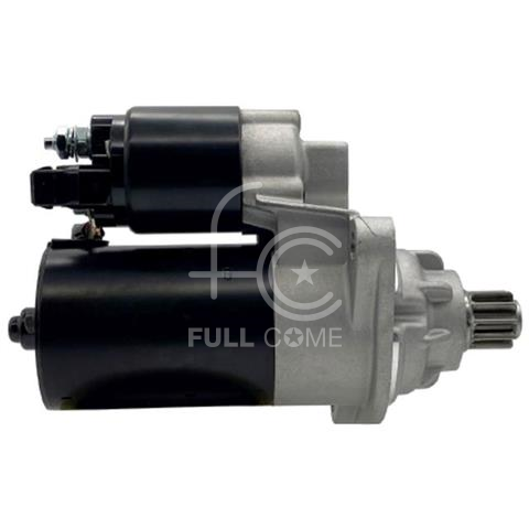 S-B1127-17919(S)-3