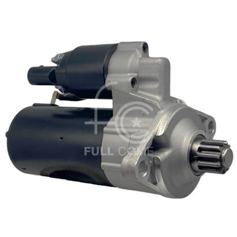 S-B1143-19215(I)-4