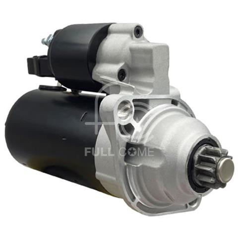 S-B1117-17724(I)-4