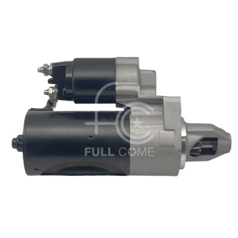 S-B1126-17852(S)-3