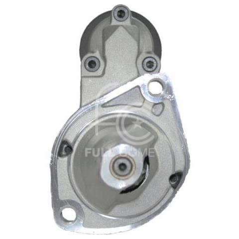 S-B1129-17966(F)-1
