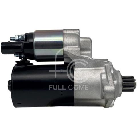S-B1138-19001(S)-3