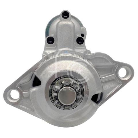 S-B1138-19001(F)-1