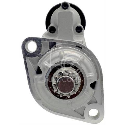 S-B1127-17919(F)-1