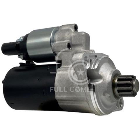S-B1142-19214(I)-4