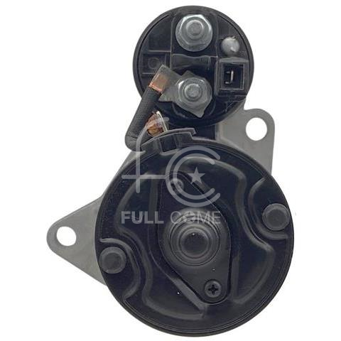 S-B1118-17725(B)-2