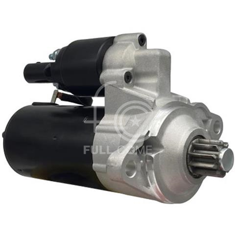 S-B1134-17971(I)-4