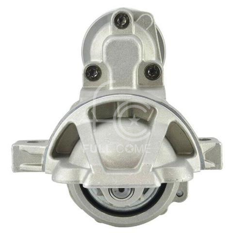S-B1147-31251(F)-1