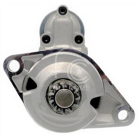 S-B1142-19214(F)-1