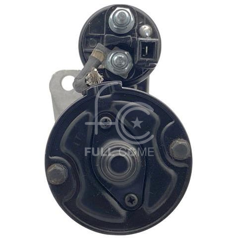S-B1125-17819(B)-2