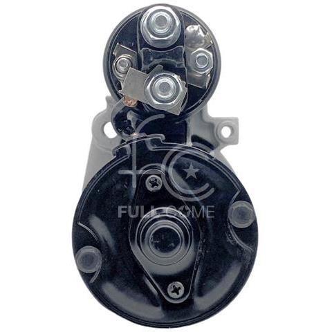 S-B1119-17730(B)-2