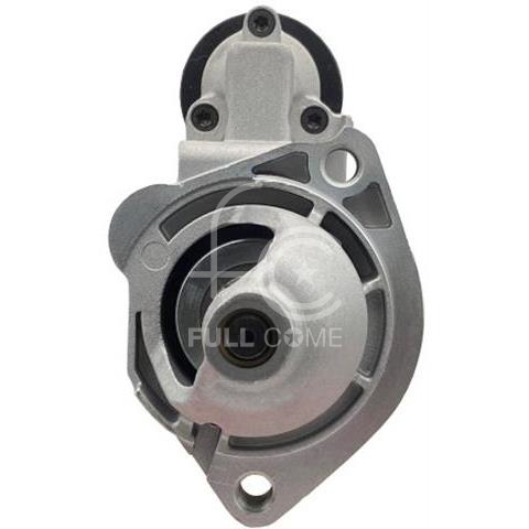 S-B1137-17977(F)-1