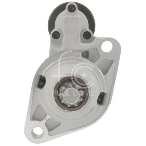 S-B1125-17819(F)-1