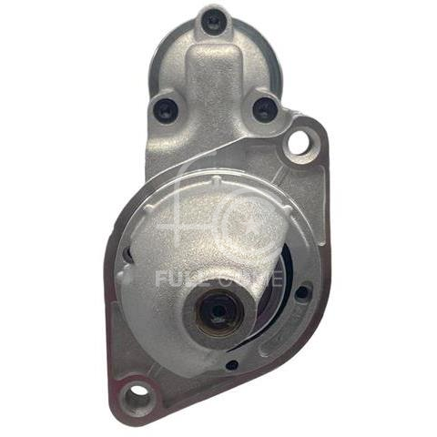 S-B1128-17920(F)-1