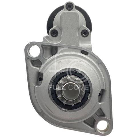 S-B1117-17724(F)-1