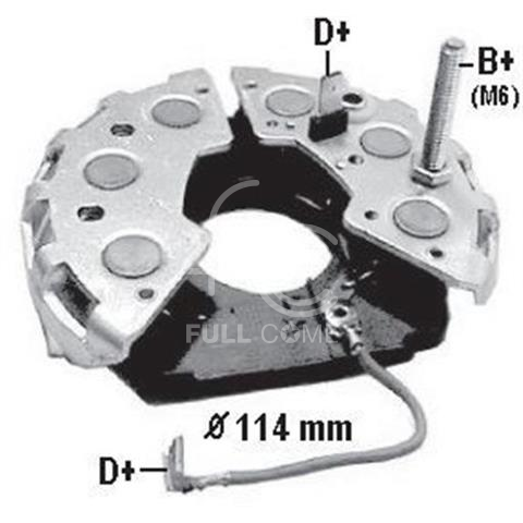 REC-B1405-IBR310(T)-1