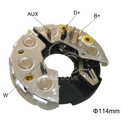 REC-B1402-IBR302(T)-1