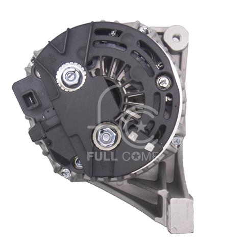 A-B1508-13997(T)-1