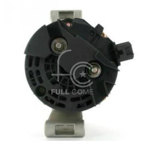 A-B1403-21891N-7G(T)-1